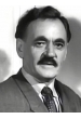 Иван Селянин