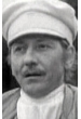 С. Киселев