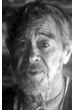 Сергей Голубев