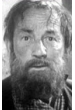 Сергей Медведский
