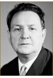 Георгий Марков