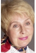Галина Тарасова