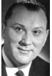 Юрий Соковнин