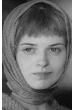 Лариса Шаповалова