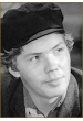 Сергей Андреев