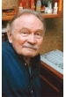 Георгий Садовников