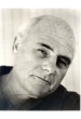 Гленн Кэннон