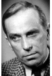 Ежи Калишевский