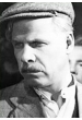 Феликс Жуковский