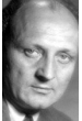 Виктор Нановский