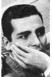 Аллен Райснер