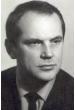 Ежи Смык