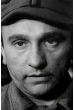 Антони Шубарчик