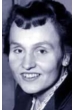 Ysanne Churchman