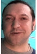 Михаил Гуликов