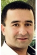Таир Иманов