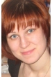 Людмила Любимова