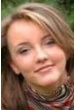 Елена Бабинова