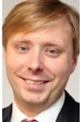 Александр Масляков мл.
