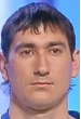 Евгений Бардиж