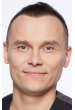 Айдар Гараев