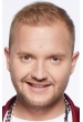 Александр Алымов