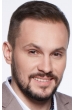 Кирилл Коковкин