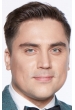 Артём Муратов