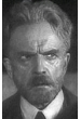 Владимир Гремин