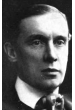 Эдвард Коннелли