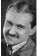 Юрий Желябужский