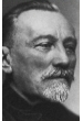 Виктор Симов