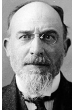 Эрик Сати