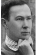 Вячеслав Висковский