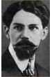 Чеслав Сабинский