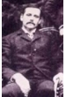 Генри Марвин