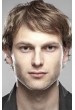 Admir Sehovic