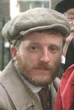 Martin Pallot