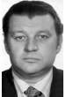 Эдуард Гаврилов