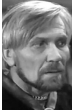 Альгимантас Вощикас