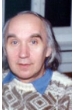Владимир Губа