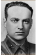 Михаил Маклярский