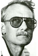 Владимир Шамшурин