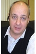 Вадим Инин