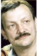Михаил Жиров