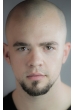 Уилл Остин