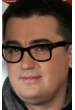 Кирилл Кузин