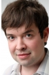 Сергей Балашов