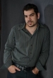 Tam&aacute;s Sebe