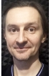 Константин Погодаев